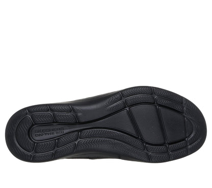 Skechers Women | Skechers Slip-ins: On-The-GO Flex Radiant - Divine