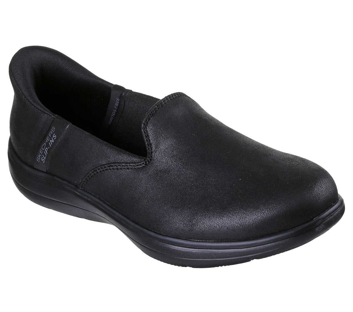 Skechers Women | Skechers Slip-ins: On-The-GO Flex Radiant - Divine