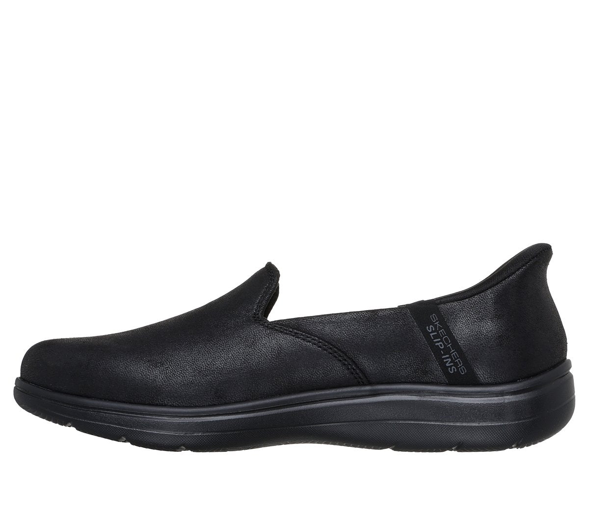 Skechers Women | Skechers Slip-ins: On-The-GO Flex Radiant - Divine