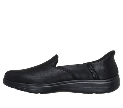 Skechers Women | Skechers Slip-ins: On-The-GO Flex Radiant - Divine