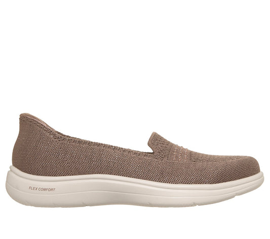 Skechers Women | Skechers Slip-ins: On-The-GO Flex Radiant - Captivate