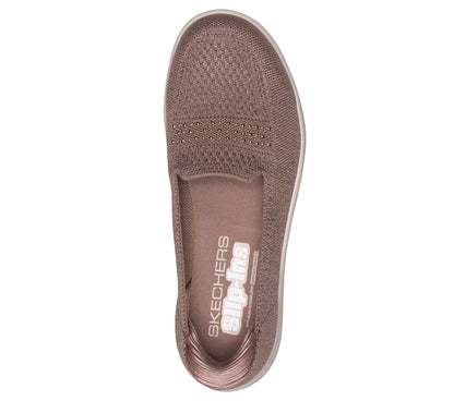 Skechers Women | Skechers Slip-ins: On-The-GO Flex Radiant - Captivate