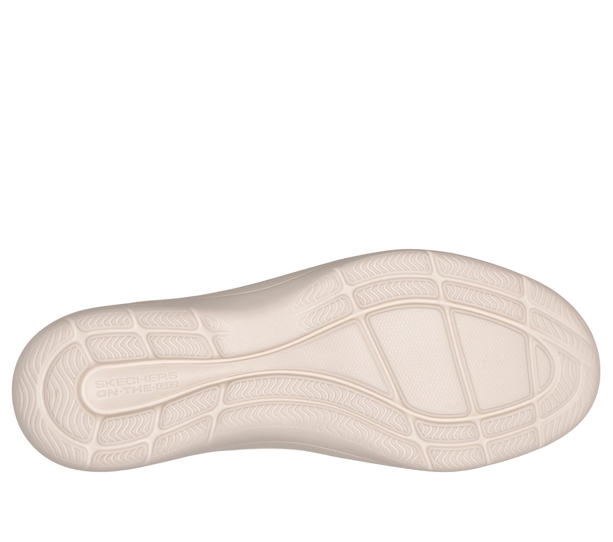 Skechers Women | Skechers Slip-ins: On-The-GO Flex Radiant - Captivate