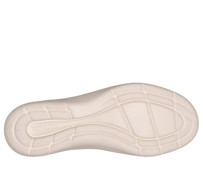 Skechers Women | Skechers Slip-ins: On-The-GO Flex Radiant - Captivate