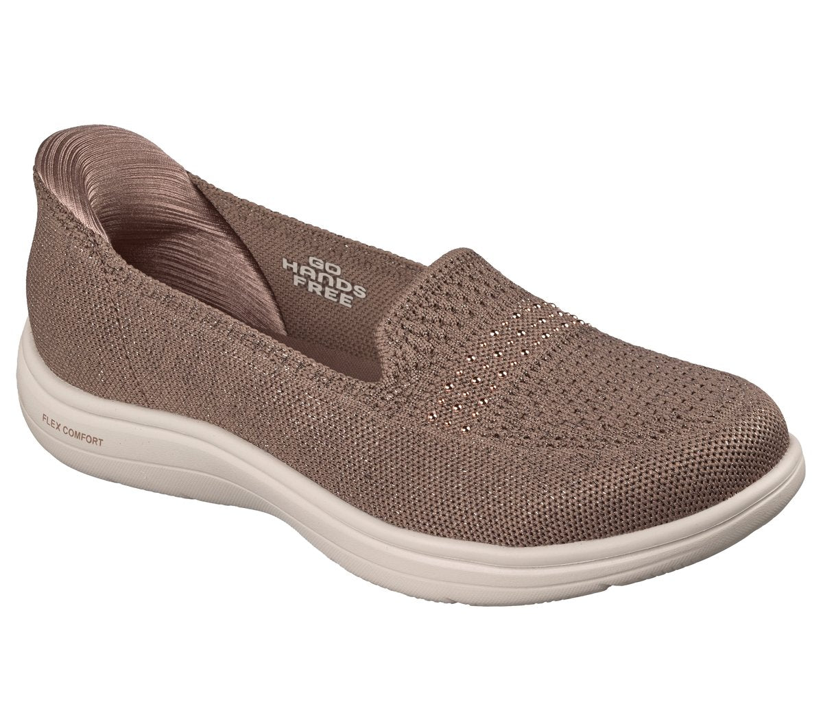 Skechers Women | Skechers Slip-ins: On-The-GO Flex Radiant - Captivate
