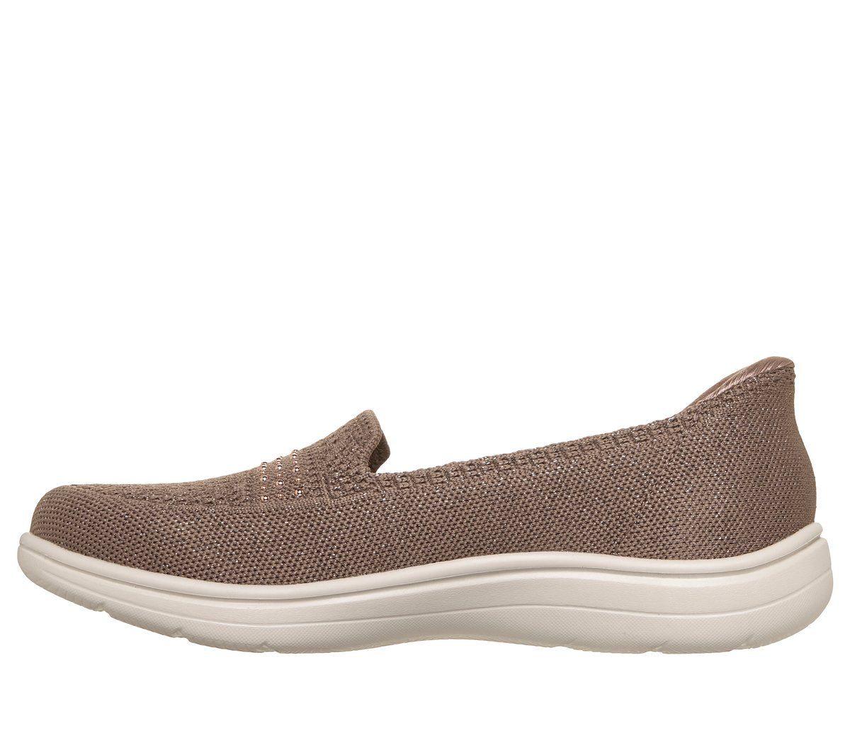 Skechers Women | Skechers Slip-ins: On-The-GO Flex Radiant - Captivate
