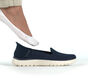Skechers Women | Skechers Slip-ins: On-The-GO Flex - Clover
