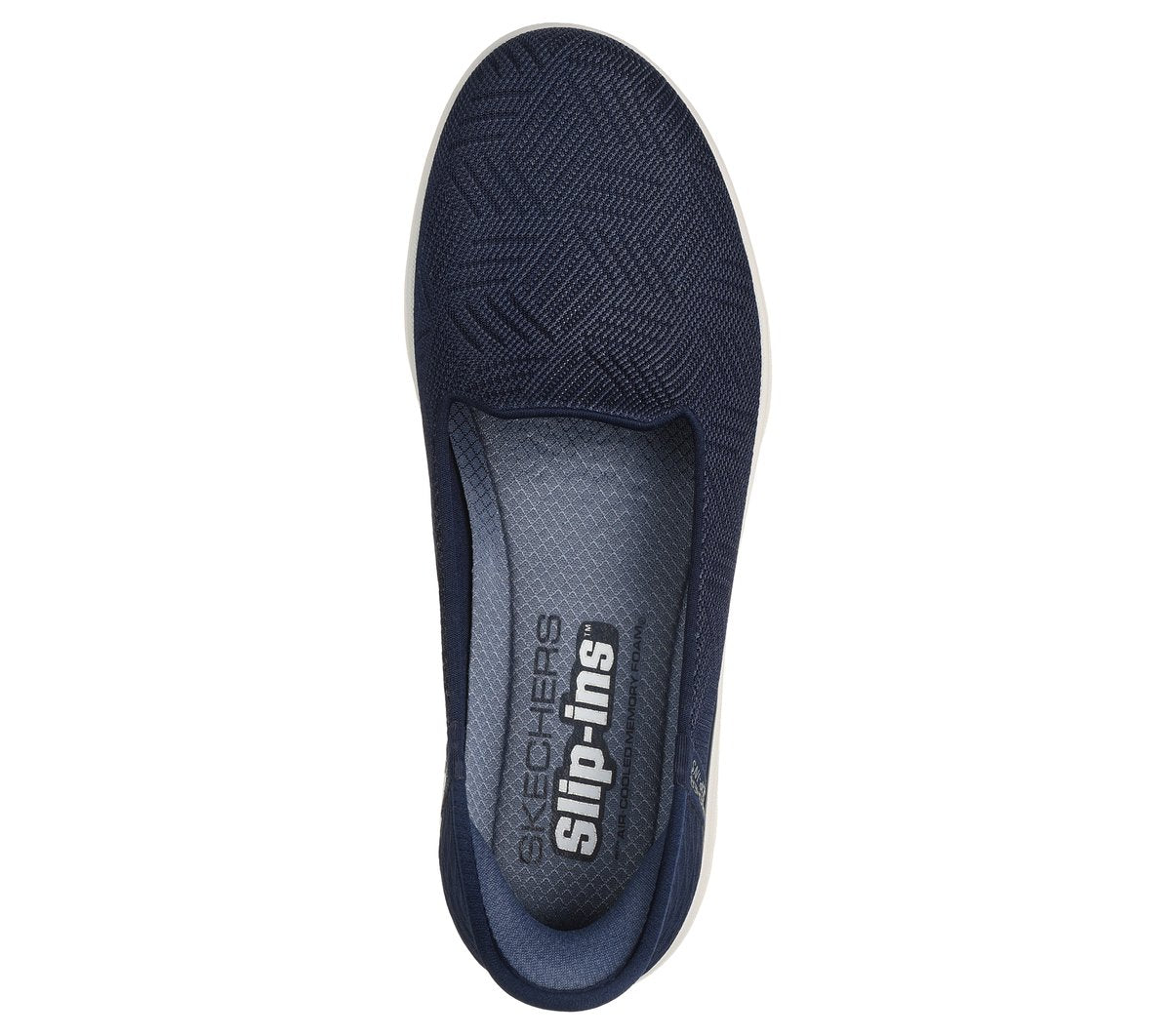 Skechers Women | Skechers Slip-ins: On-The-GO Flex - Clover