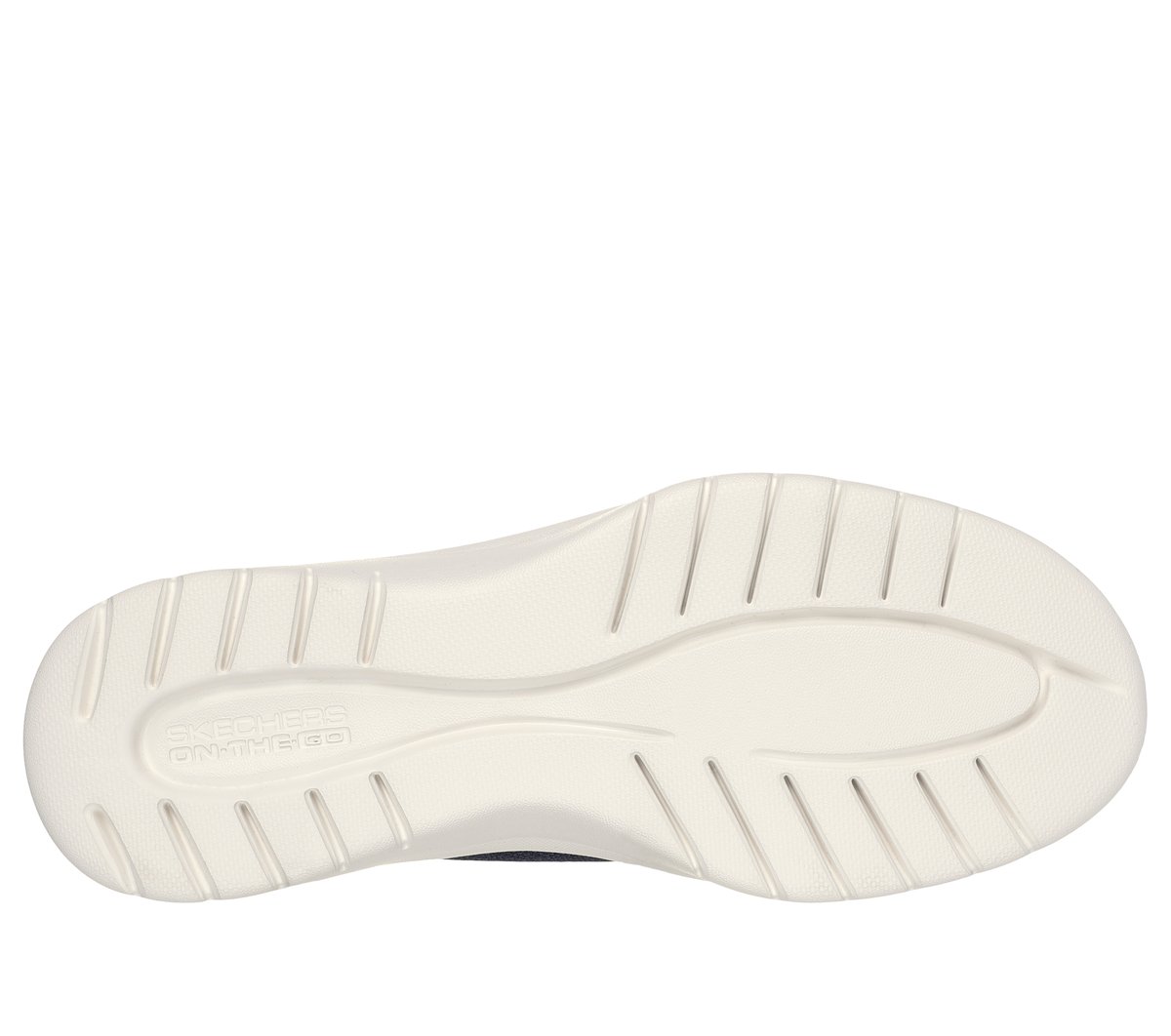 Skechers Women | Skechers Slip-ins: On-The-GO Flex - Clover