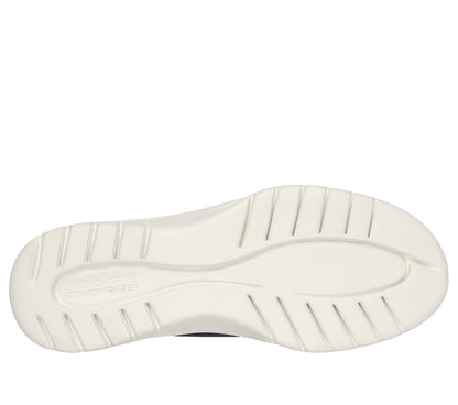 Skechers Women | Skechers Slip-ins: On-The-GO Flex - Clover