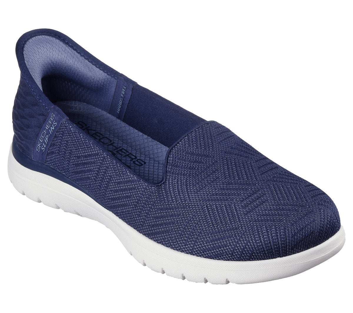 Skechers Women | Skechers Slip-ins: On-The-GO Flex - Clover