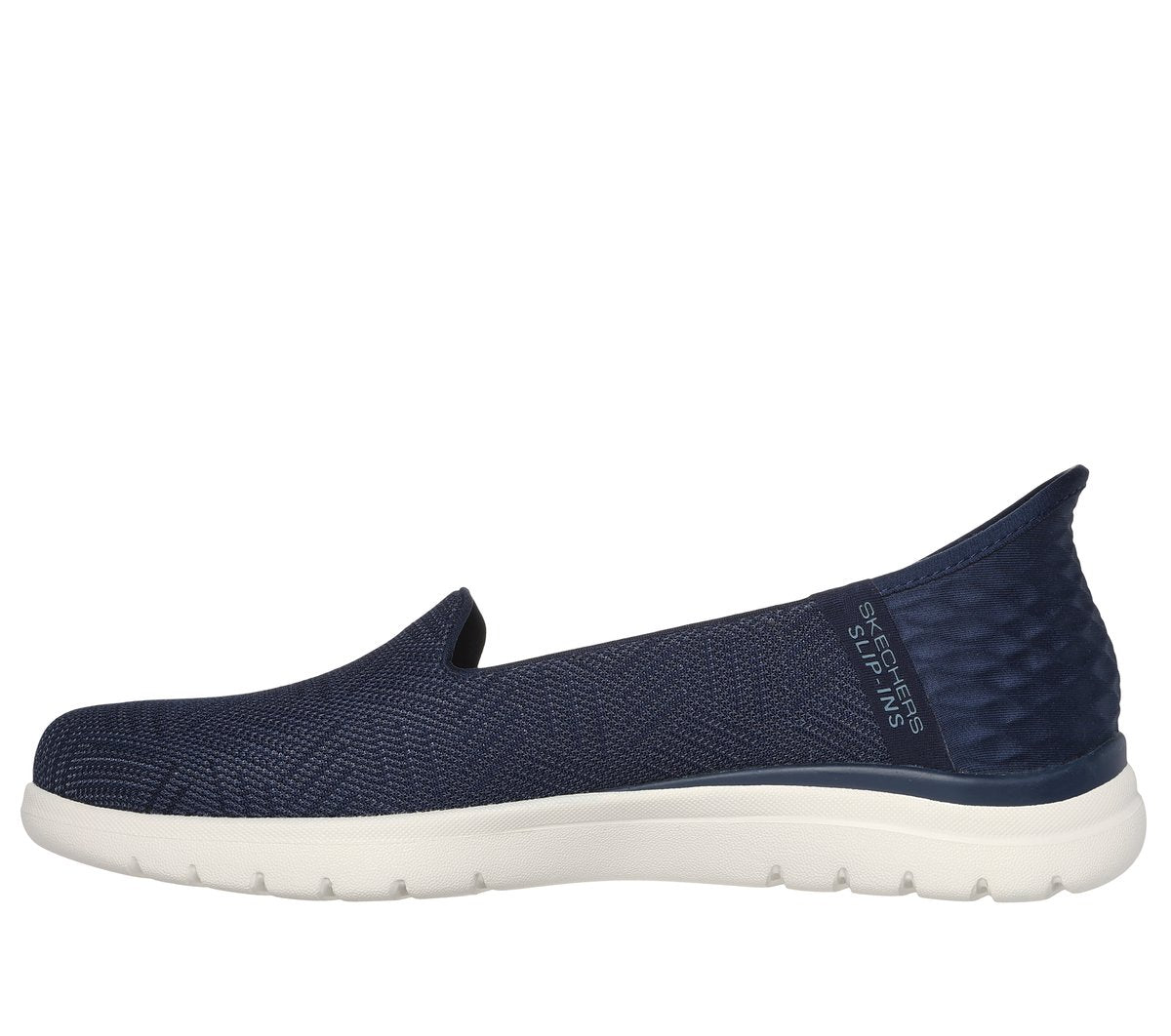 Skechers Women | Skechers Slip-ins: On-The-GO Flex - Clover