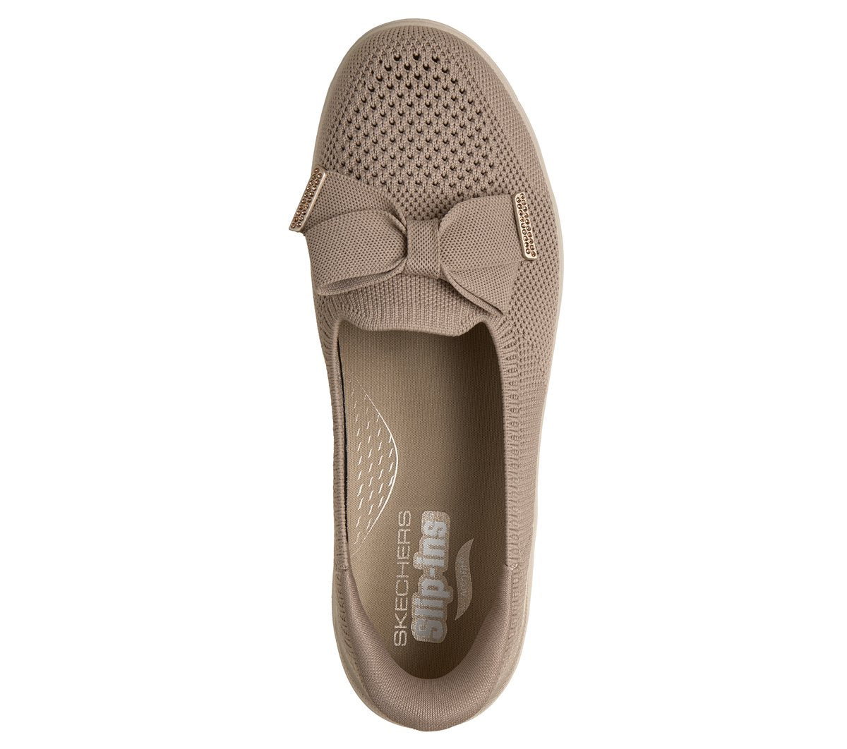 Skechers Women | Skechers Slip-ins: Arch Fit Inspire - Gemma