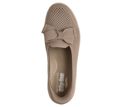 Skechers Women | Skechers Slip-ins: Arch Fit Inspire - Gemma