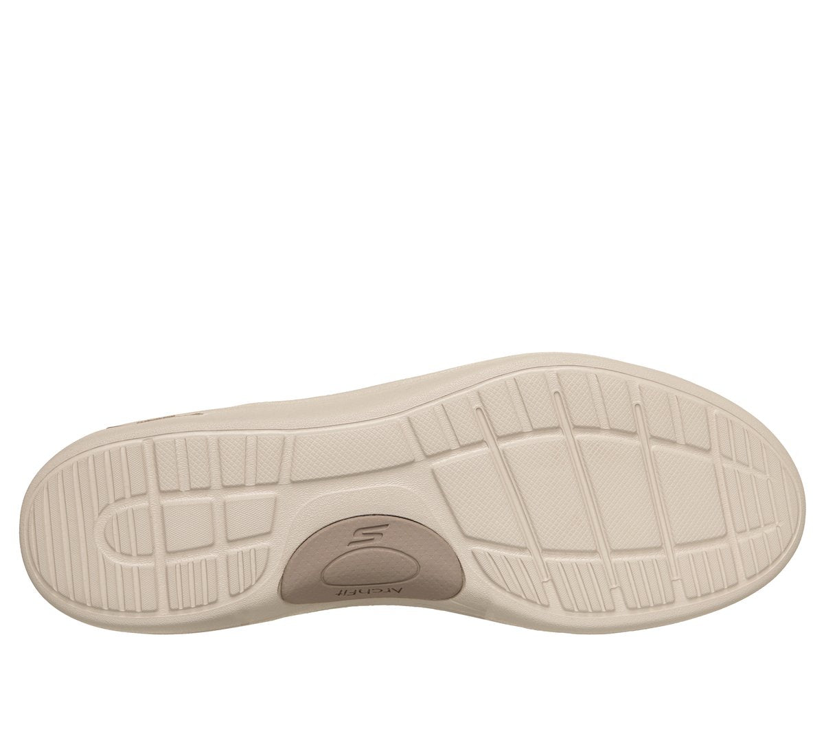 Skechers Women | Skechers Slip-ins: Arch Fit Inspire - Gemma
