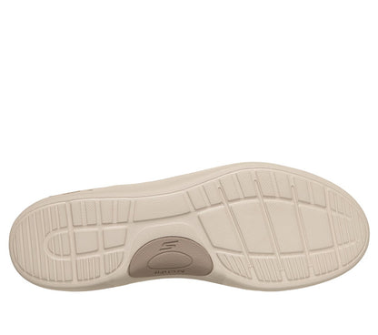 Skechers Women | Skechers Slip-ins: Arch Fit Inspire - Gemma