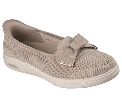 Skechers Women | Skechers Slip-ins: Arch Fit Inspire - Gemma