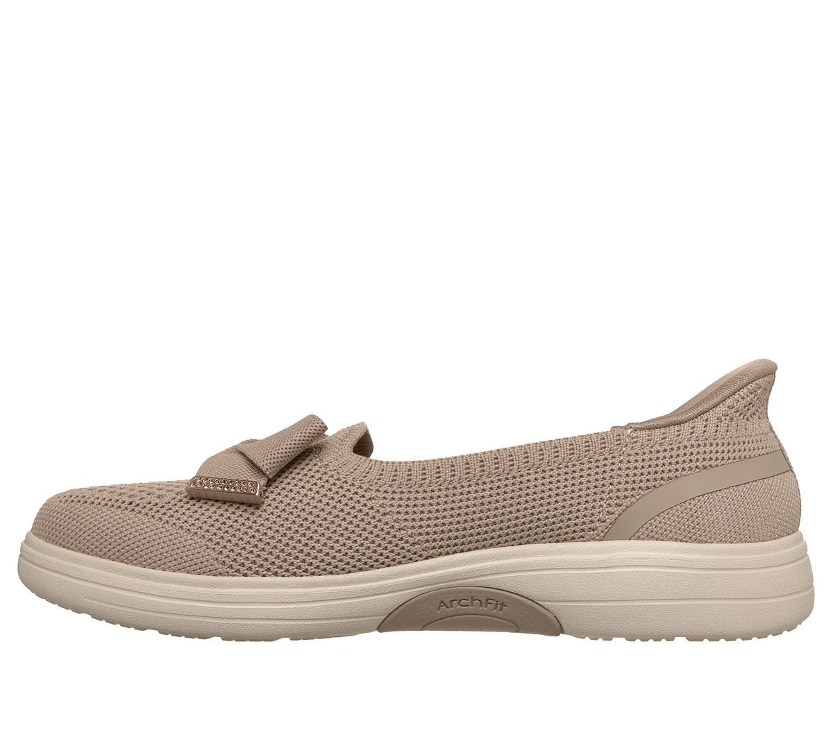 Skechers Women | Skechers Slip-ins: Arch Fit Inspire - Gemma