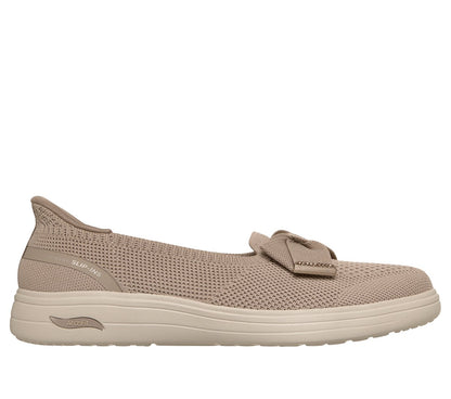TAUPE,6.0,Medium