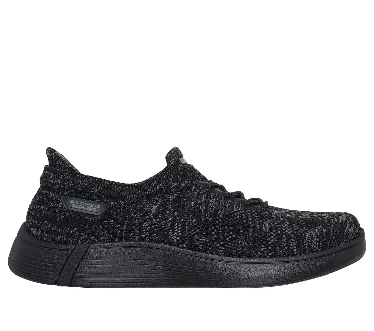 Skechers Women | Skechers Slip-ins: On-The-GO Swift - Vera