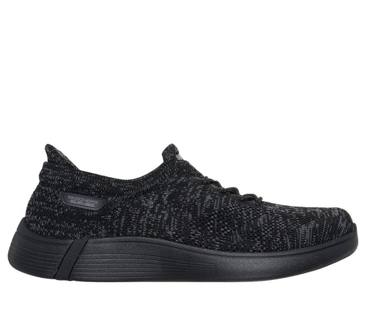 Skechers Women | Skechers Slip-ins: On-The-GO Swift - Vera