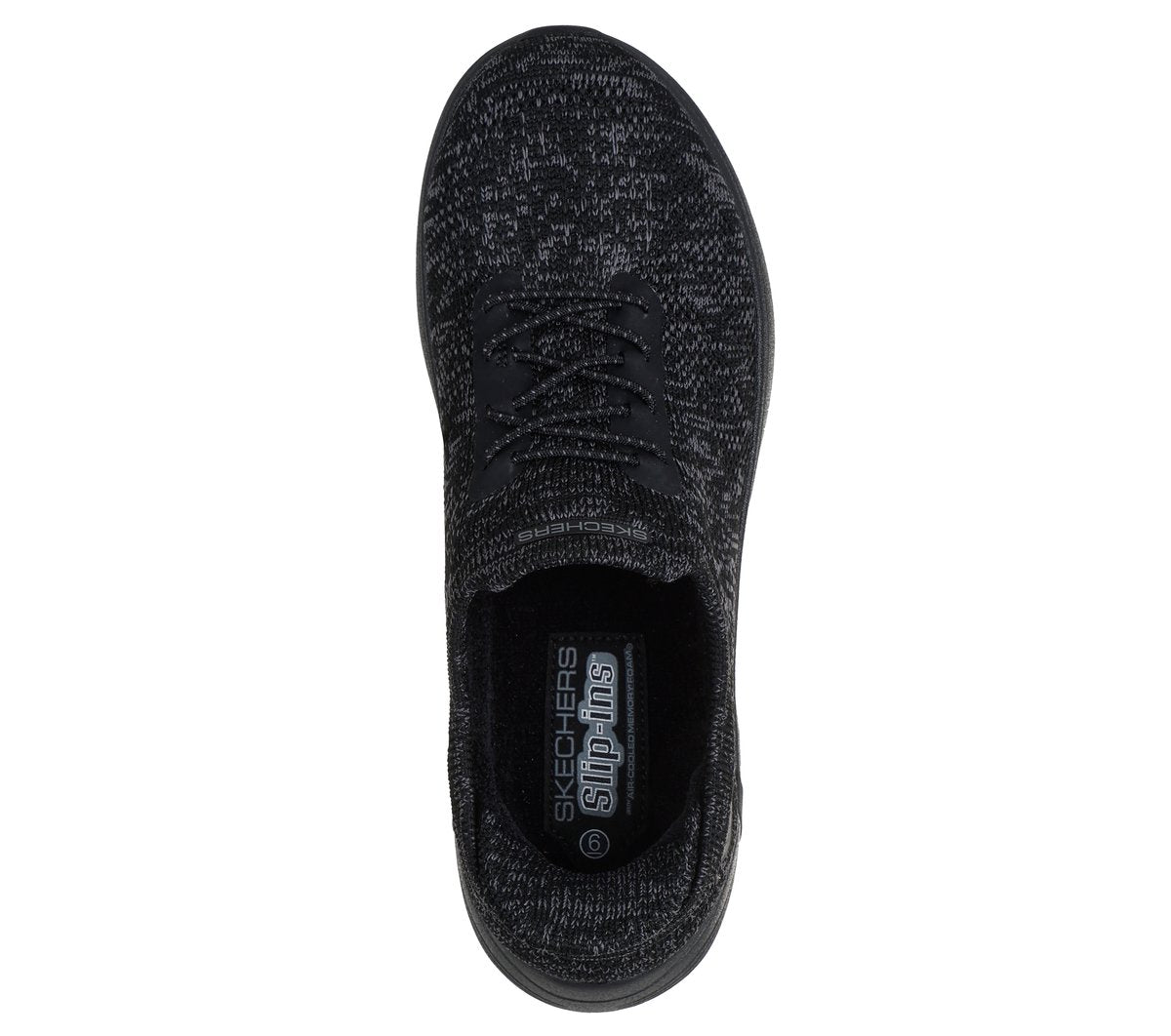 Skechers Women | Skechers Slip-ins: On-The-GO Swift - Vera