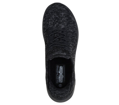 Skechers Women | Skechers Slip-ins: On-The-GO Swift - Vera