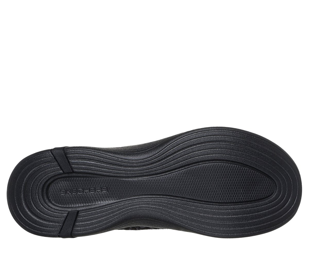 Skechers Women | Skechers Slip-ins: On-The-GO Swift - Vera