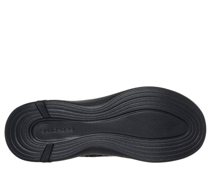 Skechers Women | Skechers Slip-ins: On-The-GO Swift - Vera