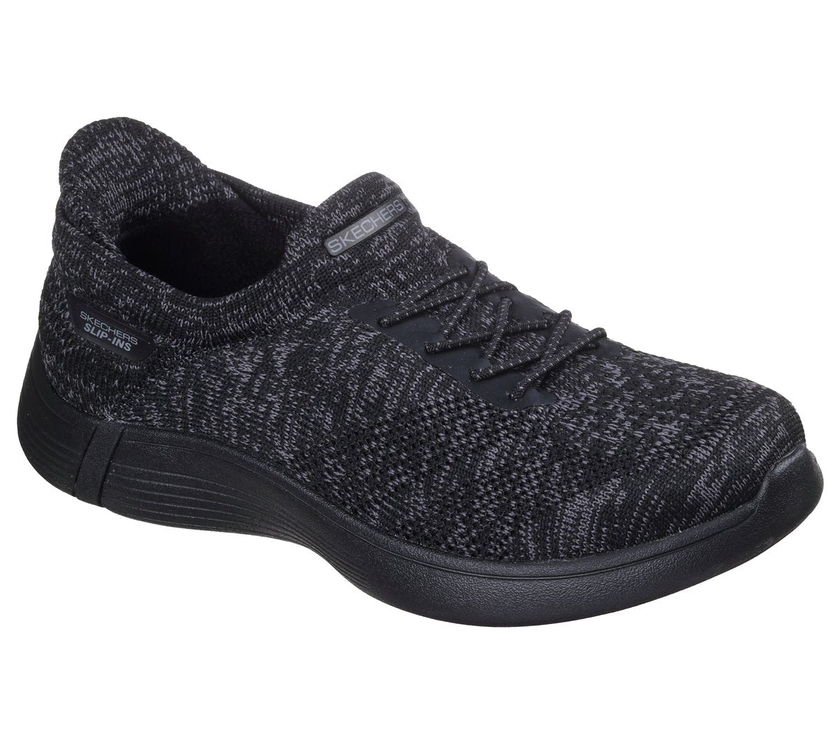 Skechers Women | Skechers Slip-ins: On-The-GO Swift - Vera