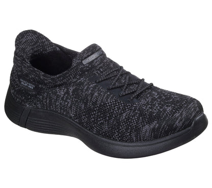 Skechers Women | Skechers Slip-ins: On-The-GO Swift - Vera
