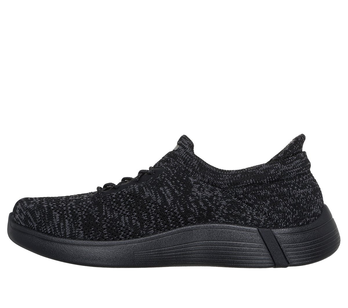 Skechers Women | Skechers Slip-ins: On-The-GO Swift - Vera