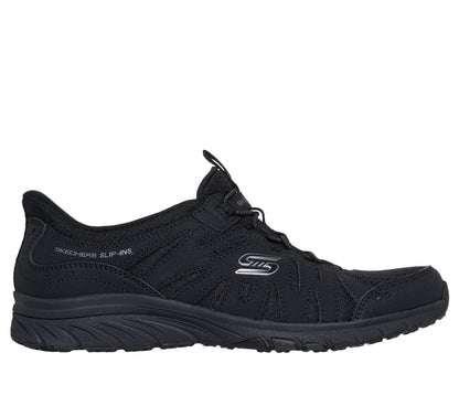 Skechers Women | Skechers Slip-ins: Gratis Sport - Tranquil
