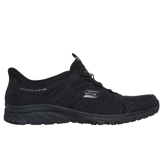 Skechers Women | Skechers Slip-ins: Gratis Sport - Tranquil