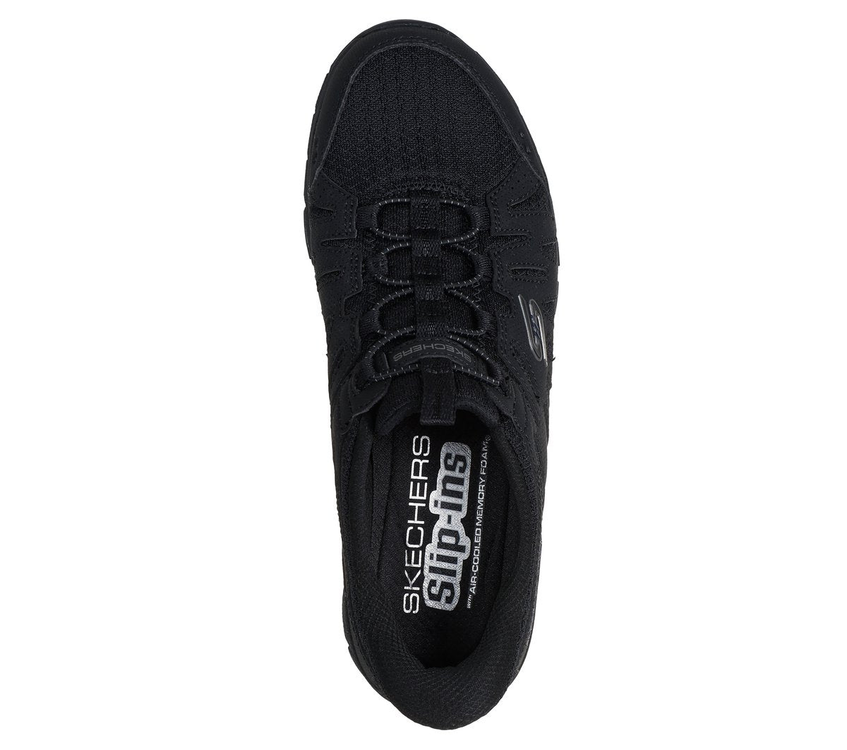 Skechers Women | Skechers Slip-ins: Gratis Sport - Tranquil