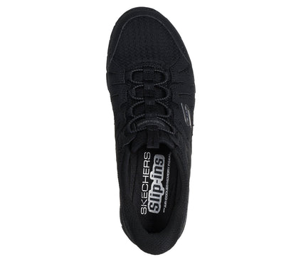 Skechers Women | Skechers Slip-ins: Gratis Sport - Tranquil