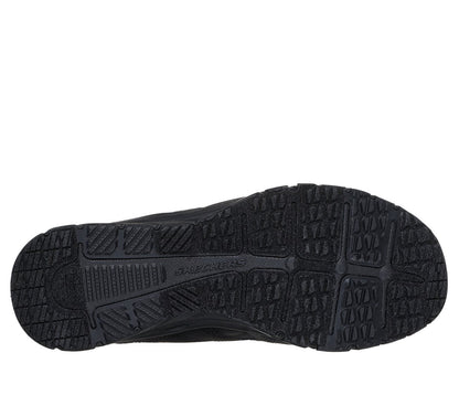 Skechers Women | Skechers Slip-ins: Gratis Sport - Tranquil