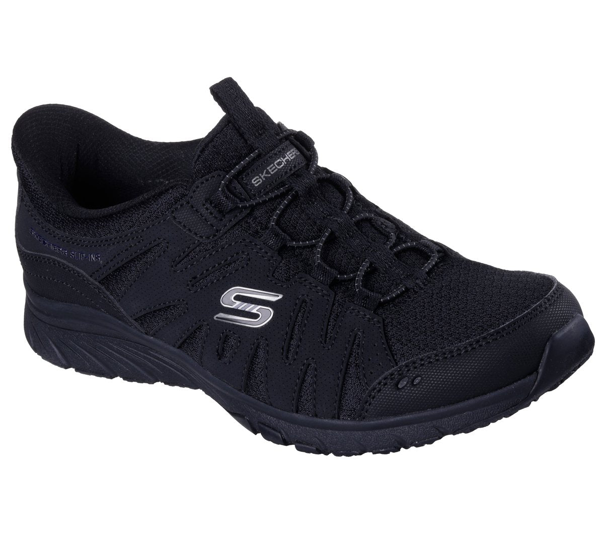 Skechers Women | Skechers Slip-ins: Gratis Sport - Tranquil