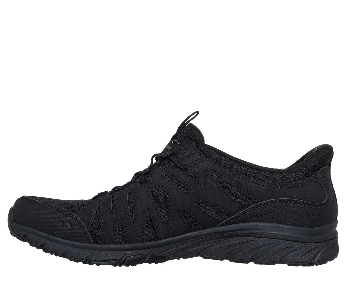 Skechers Women | Skechers Slip-ins: Gratis Sport - Tranquil