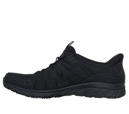 Skechers Women | Skechers Slip-ins: Gratis Sport - Tranquil