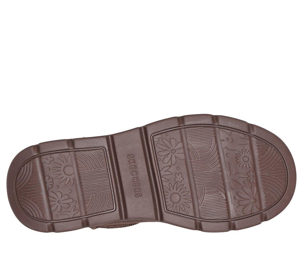 Skechers Women | Skechers Slip-ins: Keepsakes Cozy - Cozy Mid Floral