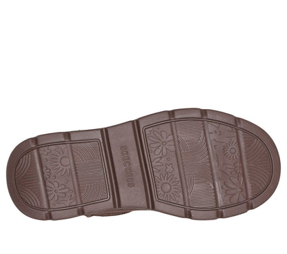 Skechers Women | Skechers Slip-ins: Keepsakes Cozy - Cozy Mid Floral