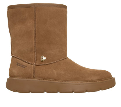 Skechers Women | Skechers Slip-ins: Keepsakes Cozy - Cozy Mid