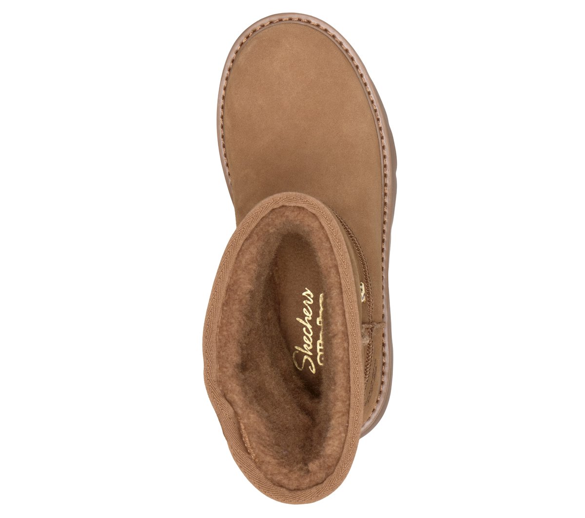 Skechers Women | Skechers Slip-ins: Keepsakes Cozy - Cozy Mid