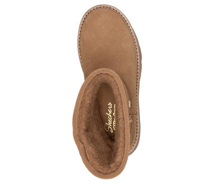Skechers Women | Skechers Slip-ins: Keepsakes Cozy - Cozy Mid