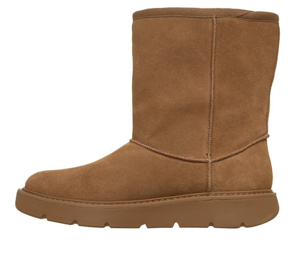 Skechers Women | Skechers Slip-ins: Keepsakes Cozy - Cozy Mid
