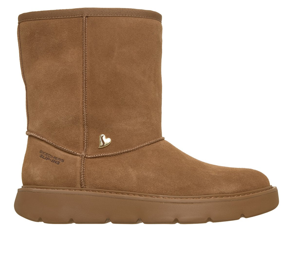 CHESTNUT,6.0,Medium