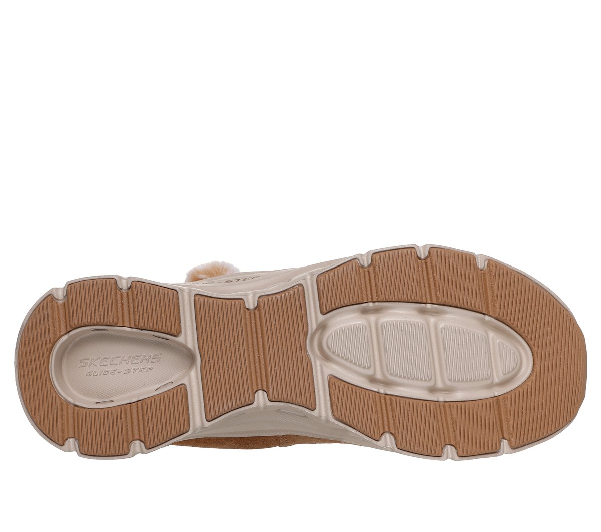 Skechers Women | Skechers Slip-ins: Glide-Step Pro Boot - Cozy Wish