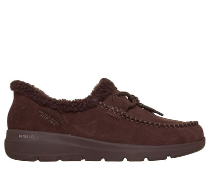 Skechers Women | Skechers Slip-ins: Glacial Ultra - Millie