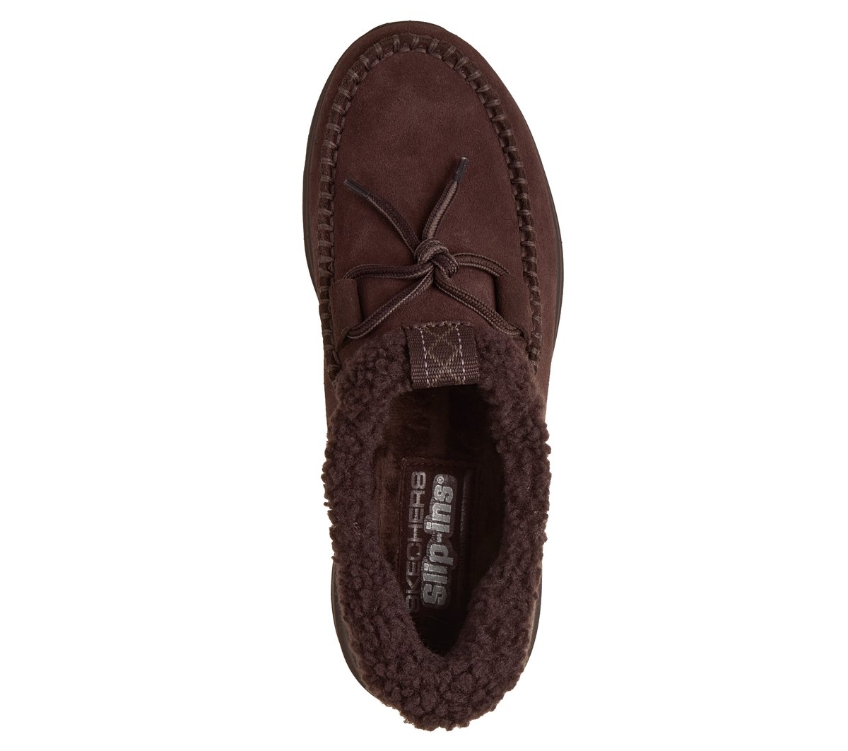 Skechers Women | Skechers Slip-ins: Glacial Ultra - Millie